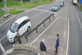 «Наша Ніва»: Вернувшийся в Беларусь Николай Статкевич нашелся в глубокской тюрьме