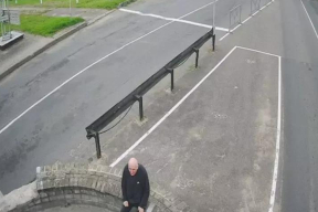 «Мікалай Статкевіч стаў ахвярай гвалтоўнага знікнення і адвольнага затрымання»