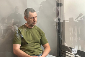 Война, 2 сентября. «Главный враг» России на Западе. Подозреваемый в убийстве Парубия объяснил свой мотив «местью украинским властям»