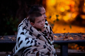 Война, 7 сентября. В Киеве погибли мама с младенцем. Трамп заявил, что готов ко второму этапу санкций против России