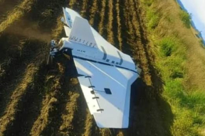 «Они нас предупредили». Генштаб Польши – об «удивительных» действиях Беларуси в ночь атаки дронов