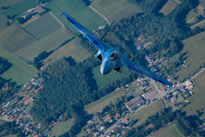 Война, 11 сентября. Украинский Су-27 разбился на Запорожье. Что понял Путин? Польша отправит солдат к границе с Беларусью