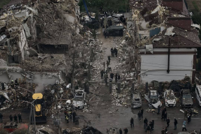 Война, 28 сентября. Белгород погрузился во тьму. Варварская атака РФ. Польша снова поднимала авиацию по тревоге