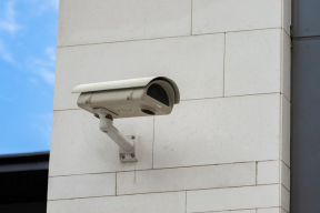 «Почему условная Люся должна отчитываться, что к ней ходит парень?»