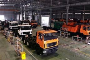 Помогут ли Лукашенко дружественные связи со времен СССР решить его «самую большую проблему сегодня»