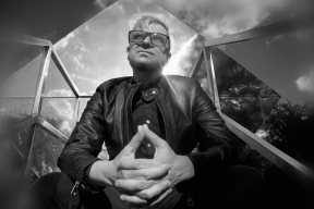 Геніяльны ход, які мог бы зрабіць вярхоўны галоўнакамандуючы РБ