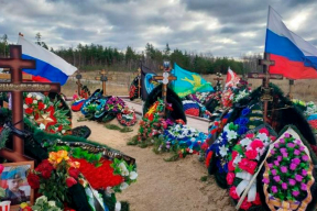 Война, 1 сентября. Генштаб ВСУ озвучил цифры потерь российских военных в августе – счет на десятки тысяч. Украина применила ракеты «Фламинго»?