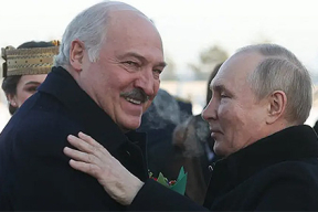 Война, 26 сентября. Зачем Кремль снова выпускает своего «шептуна» на большую арену. В Европе обсудили создание «стены дронов»