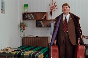 «У нас нет вопросов, кто будет строить эту станцию»