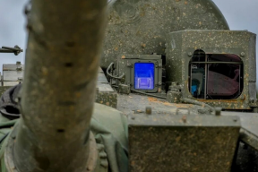 Новое расследование BELPOL: сколько танковых прицелов для нужд российской армии поставит беларуский ВПК