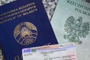 «Давялося звольніцца». Як зьмены ў польскім заканадаўстве аб міжнароднай абароне паўплывалі на беларусаў