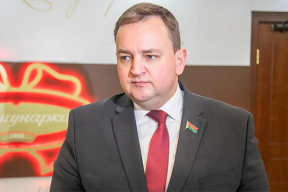 Коррупция на «Коммунарке». BELPOL раскрыл детали громкого дела