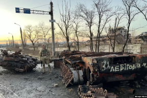 «Не хацеў, каб мяне лічылі здраднікам». Як беларускі юрыст стаў вайсковым медыкам і далучыўся да Палку Каліноўскага