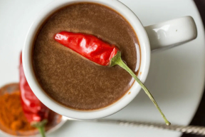 Операция «Эспрессо»