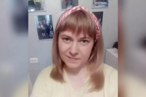 Конвейер репрессий. Вышла на свободу политзаключенная мать троих детей. В Новополоцке квартиру заочно осужденного политика продают с аукциона