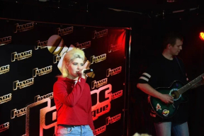 Што вядома пра беларуску Веру, якую маглі прадаць на органы ў М'янму