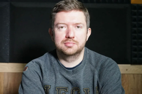 Польскі журналіст: «Сігнал Лукашэнку, што ён павінен зрабіць свой жэст»