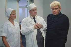 «Протасевич — сотрудник беларуской разведки, а литовцы сами перебрасывают сигареты» — Лукашенко выдал «сенсации»