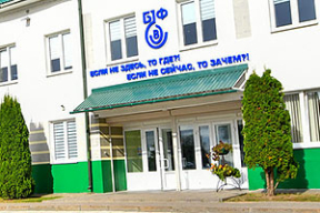 После провала с беларуской вакциной от коронавируса Лукашенко решил создать на этом месте новое производство