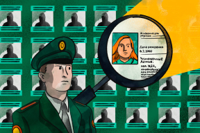 В обновленной базе розыска РФ теперь более 5000 беларусов, 1180 человек добавили за последние полгода