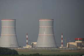 «Шкодныя рэчывы на тысячы, а то і мільёны гадоў». Якія радыяактыўныя адкіды хочуць захоўваць у Беларусі