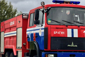 Казак: «Расхістваць сітуацыю ўнутры краіны ўлады не хочуць, бо тады пад сумневам акажацца галоўны наратыў Лукашэнкі»