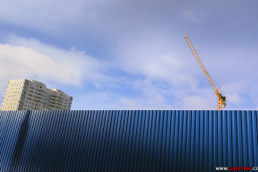 Рыжиченко: Минчане в целом справляются с выплатами по кредитам. Что не скажешь про людей в регионах