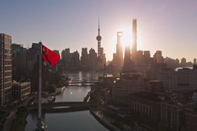 Как Китай стал новой энергетической сверхдержавой