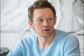 Из-за чего легенду беларуского спорта объявили в розыск в России