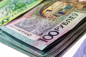 Глава Минфина: бюджет Беларуси на следующий год будет дефицитный