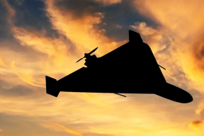 Казакевич: «Людям ничего не остается, как терпеть и надеяться, что пролетит мимо»