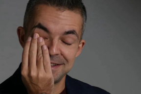 Филипенко: Чувствуешь себя странно, когда твоя уголовка начинается со слов «оскорблял посредством литературы»