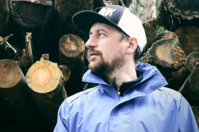 Конвейер репрессий. Стал известен приговор политзаключенному фотографу из Мозыря. YouTube-канал с детскими сказками признали «экстремистским». Плюс 5 политзаключенных