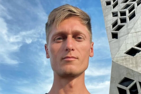 Конвейер репрессий. Журналиста Павла Добровольского обвиняют в «измене государству». Экскурсовода из Ружанского замка судили за «экстремизм»