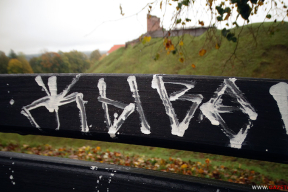 Конвейер репрессий. Пятерых жителей Новогрудка осудили по делу «дворовых чатов»