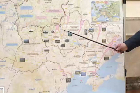 Пянькоўскі: «Злучаным Штатам не трэба, каб Лукашэнка далучаўся да працэсу і «паказваў карты»