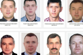 «Кіберпартызаны»: «Няхай тыя, хто звяртаюцца ў КДБ, добра падумаюць, наколькі бяспечная іх прыватная інфармацыя»