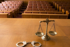 Кірылюк: «Улады баяцца страціць свой імунітэт, баяцца, што будзе прыменена ўніверсальная юрысдыкцыя»