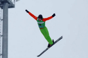 Беларуских лыжников не допустили к зимним Олимпийским и Паралимпийским играм 2026 года даже в нейтральном статусе