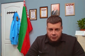 Признание дня. В МВД рассказали, как мошенники косплеят действия силовиков