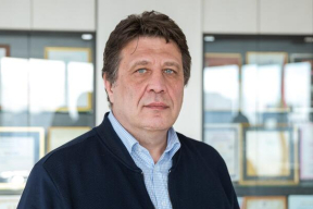 Конвейер репрессий. Экс-политзаключенный Николай Козлов уехал из Беларуси. Новые задержания по «делу Гаюна». Книгу в жанре фэнтези признали «экстремистской»