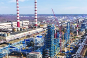 «Если союзник решил, что беларускими НПЗ можно рискнуть, значит, придется рискнуть»