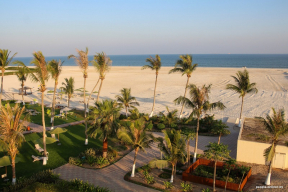 Беларуси выделяют кусок пустыни: почему задача Лукашенко будет провалена