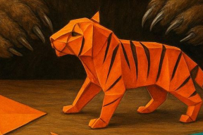 «Когда Россия с НАТО воюет, когда не воюет? В каком конкретно месте у него эта эскалация выскочила?»