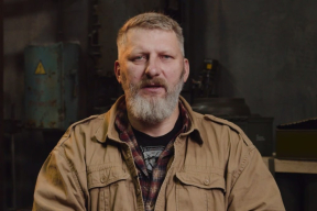 Конвейер репрессий. Вильнюс: Готовится операция по освобождению беларуских политузников. СК открыл спецпроизводство против 5 калиновцев. В Беларуси новые политзаключенные