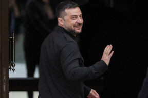 Лукашенко подтвердил обоснованность насмешки над ним со стороны Зеленского