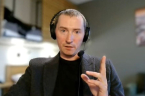 «Никто не сказал Лукашенко: ничего не купите для своих самолетов, пока не освободите Статкевича»