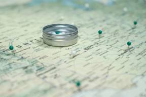 Расследование: беларуские власти закупали софт для слежки