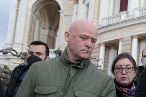 Чем опасна борьба Зеленского с мэрами