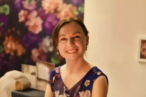 Конвейер репрессий. В Беларуси новые политзаключенные. Главу отдела продаж сети магазинов ОМА осудили за «содействие экстремистской деятельности»